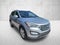 2016 Hyundai Santa Fe Sport 2.0T