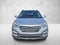 2016 Hyundai Santa Fe Sport 2.0T