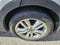 2016 Hyundai Santa Fe Sport 2.0T