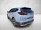 2021 Honda CR-V Special Edition