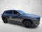 2024 Mazda Mazda CX-50 2.5 S Select Package
