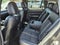 2024 Mazda Mazda CX-50 2.5 S Select Package