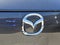 2024 Mazda Mazda CX-50 2.5 S Select Package