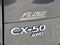 2024 Mazda Mazda CX-50 2.5 S Select Package