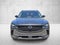 2024 Mazda Mazda CX-50 2.5 S Select Package