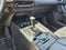 2024 Mazda Mazda CX-50 2.5 S Select Package