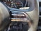 2024 Mazda Mazda CX-50 2.5 S Select Package