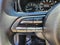 2024 Mazda Mazda CX-50 2.5 S Select Package