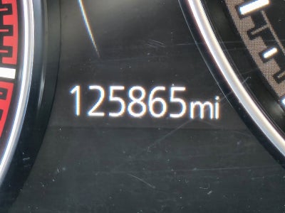 2024 Mazda Mazda CX-50 2.5 S Select Package