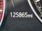 2024 Mazda Mazda CX-50 2.5 S Select Package