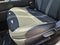 2024 Mazda Mazda CX-50 2.5 S Select Package