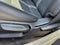 2024 Mazda Mazda CX-50 2.5 S Select Package