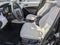 2025 Toyota Corolla Cross L