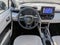 2025 Toyota Corolla Cross L