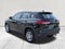 2025 Toyota Corolla Cross L