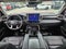 2023 Toyota Sequoia SR5