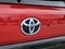 2023 Toyota Sequoia SR5