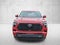 2023 Toyota Sequoia SR5