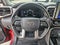 2023 Toyota Sequoia SR5