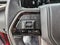 2023 Toyota Sequoia SR5
