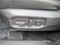 2023 Toyota Sequoia SR5
