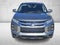 2025 Mitsubishi Outlander Sport Base