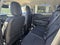2025 Mitsubishi Outlander Sport Base