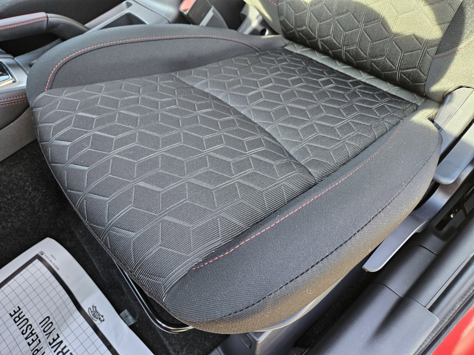 2026 Mitsubishi Outlander Sport S