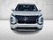 2025 Mitsubishi Outlander Sport Base