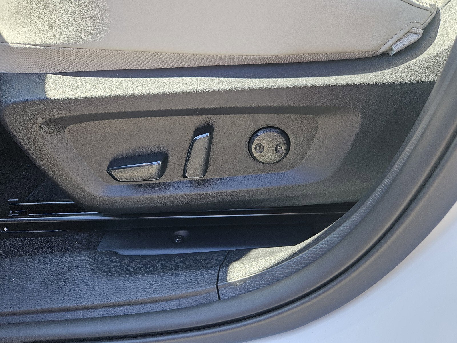 2025 Mitsubishi Outlander Sport Base