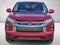 2026 Mitsubishi Outlander Sport Base