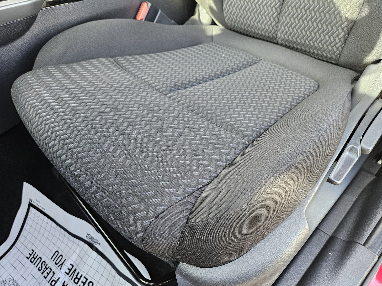 2026 Mitsubishi Eclipse Cross Base