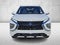 2026 Mitsubishi Eclipse Cross Base