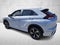 2026 Mitsubishi Eclipse Cross Base