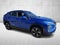 2026 Mitsubishi Eclipse Cross Base