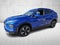 2026 Mitsubishi Eclipse Cross Base