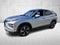 2026 Mitsubishi Eclipse Cross Base