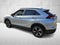 2026 Mitsubishi Eclipse Cross Base