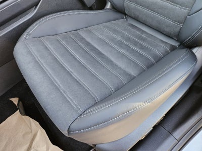 2026 Mitsubishi Outlander Base