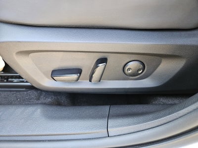 2026 Mitsubishi Outlander Base