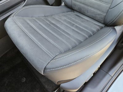 2026 Mitsubishi Outlander Base