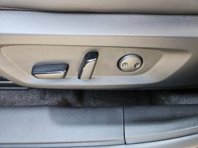 2026 Mitsubishi Outlander Base