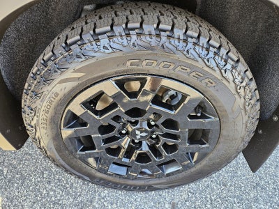 2026 Mitsubishi Outlander Base