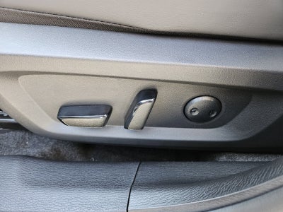 2026 Mitsubishi Outlander Base