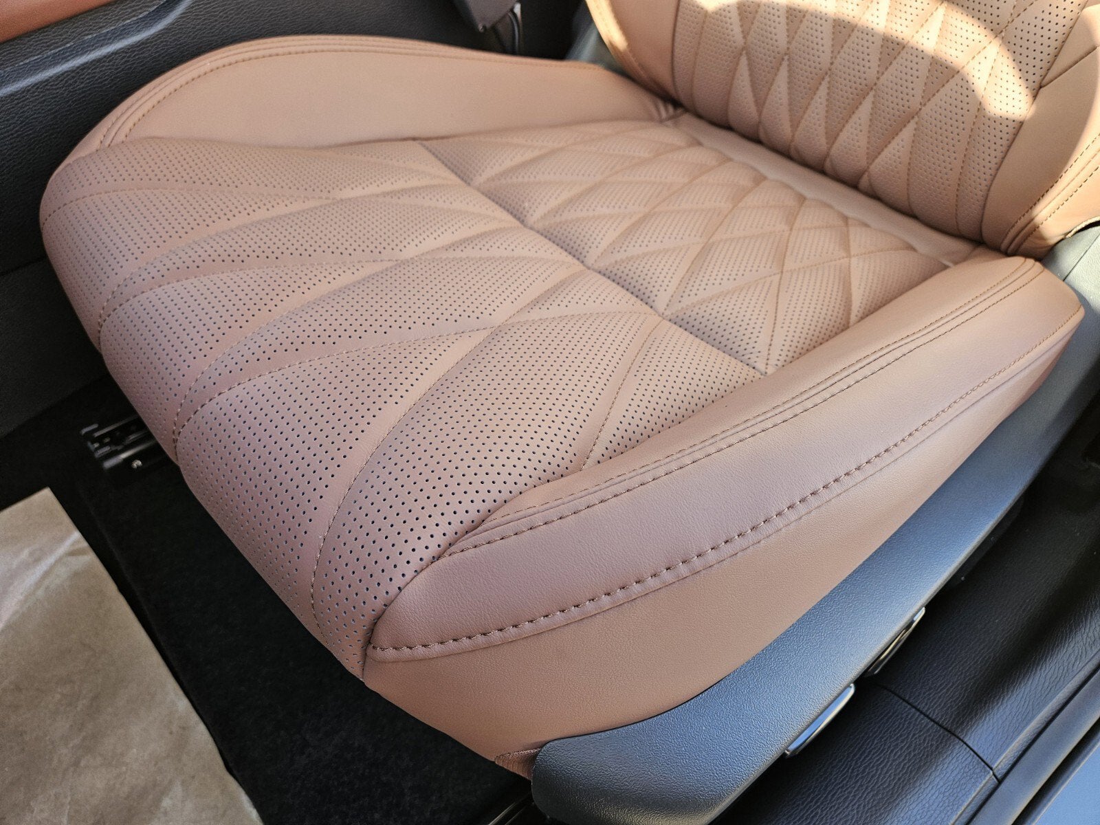 2026 Mitsubishi Outlander Base