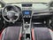 2021 Subaru WRX STI