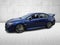 2021 Subaru WRX STI