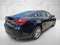 2017 Mazda Mazda6 Sport