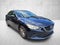 2017 Mazda Mazda6 Sport