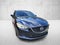 2017 Mazda Mazda6 Sport